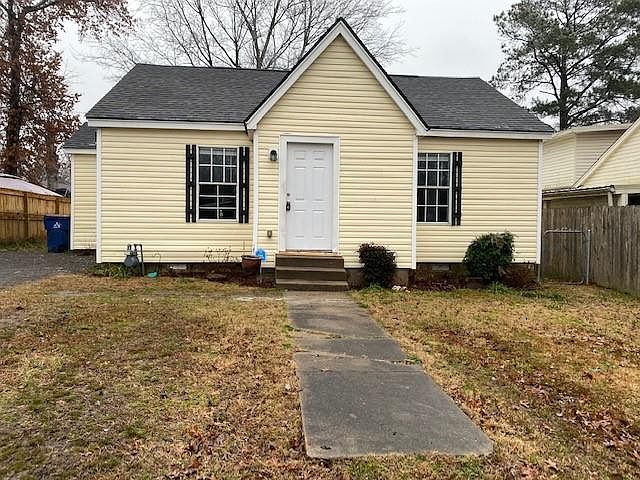 2nd image of 1220 N 39th St