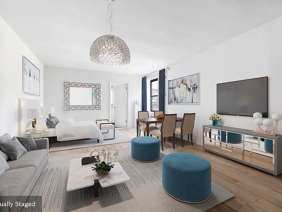 1st image of 50 E 8th St APT 5M
