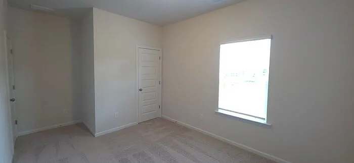523 Grover St — Photo 14