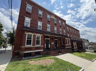 41 Laurel St UNIT 1, Somerville, MA 02143