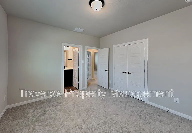 2013 Tolleson Dr — Photo 14