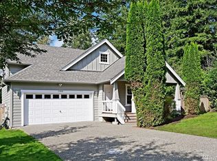 27430 NE 155th Pl, Duvall, WA 98019