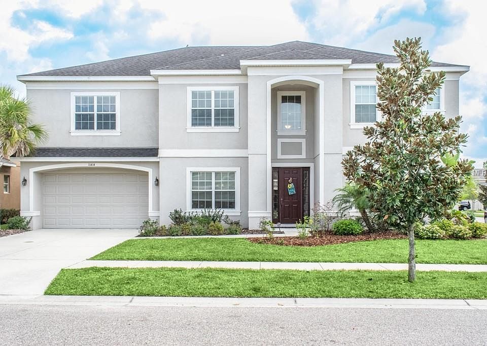 1st image of 11414 Scribner Station Ln