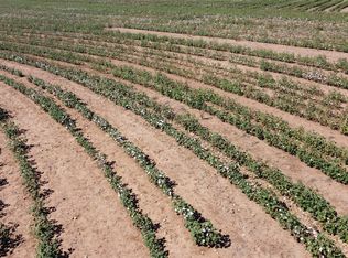 462/AC Fm 1225, Haskell, TX 79521