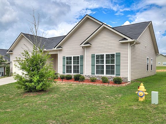 3rd image of 323 Koweta Way