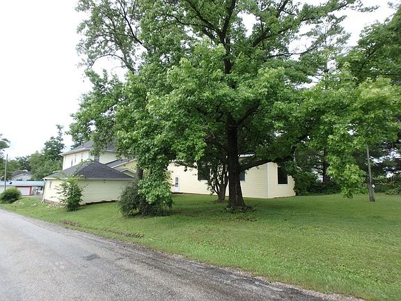4th image of 309 North St