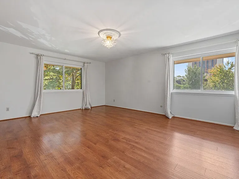 642 S Ripple Creek Dr #642 — Photo 9