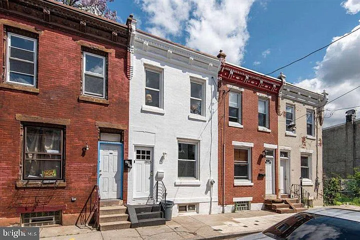 1815 Waterloo St — Photo 18