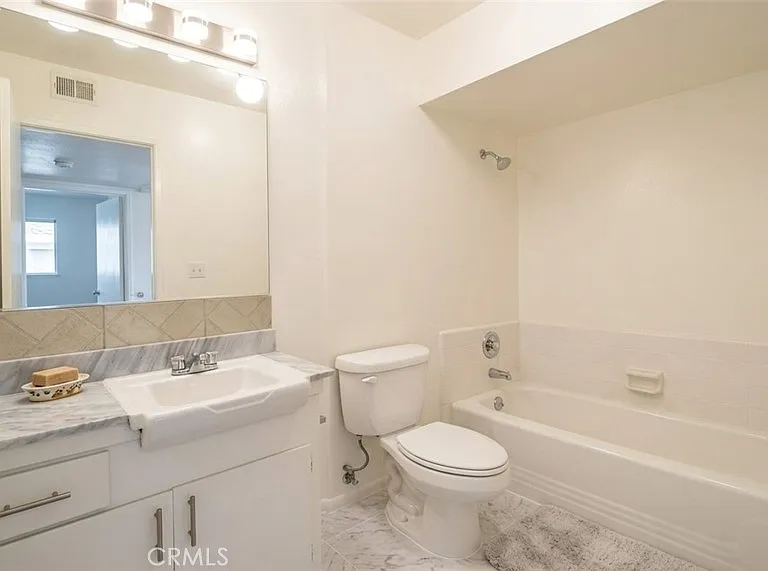 27077 El Rancho Dr — Photo 6