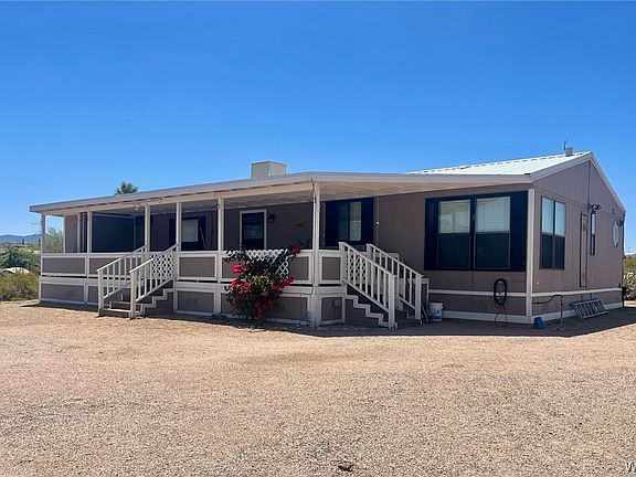 5th image of 415 E Diamond Creek Cove