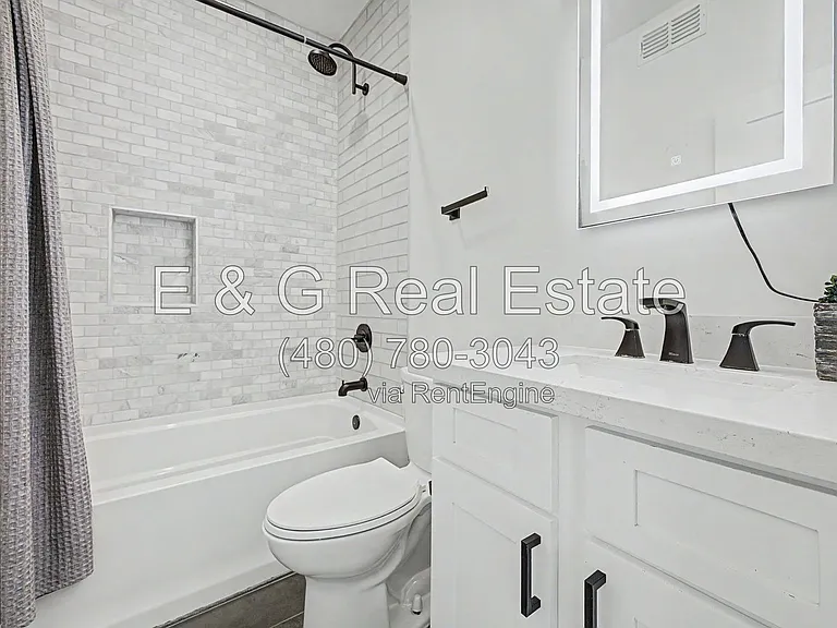 2312 E Curnow Dr — Photo 24