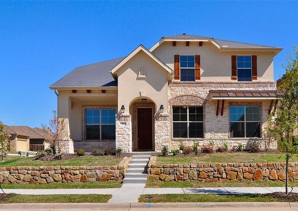 1st image of 7808 Keechie Dr