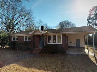 3045 Greystone Cir, Florence, SC 29501