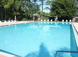 4205 N University Dr APT 106, Fort Lauderdale, FL 33351