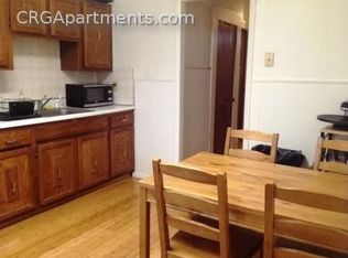 149 Tremont St, Cambridge, MA 02139