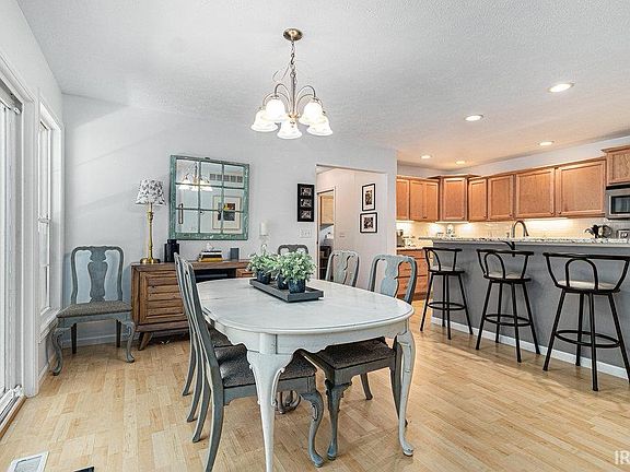 4th image of 6815 Stewart Dr