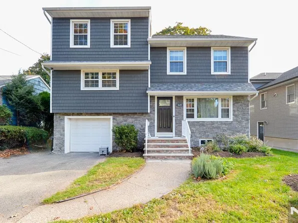 3-27 30th Street, Fair Lawn, NJ 07410