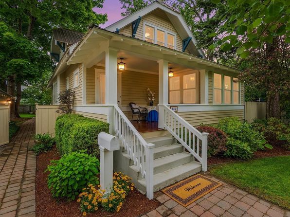 306 S Huron Ave, Sandpoint, ID 83864
