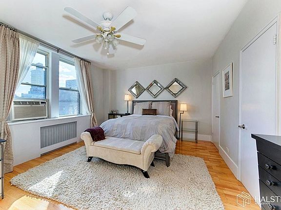 5th image of 71 Park Ave #12C