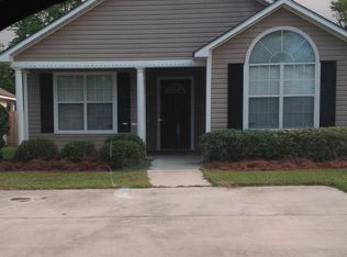 4135 Sedgwyck Ln, Valdosta, GA 31605