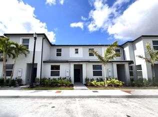 17956 SW 358th St, Homestead, FL 33034