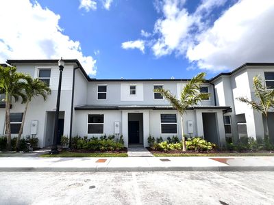 17956 SW 358th St, Homestead, FL, 33034