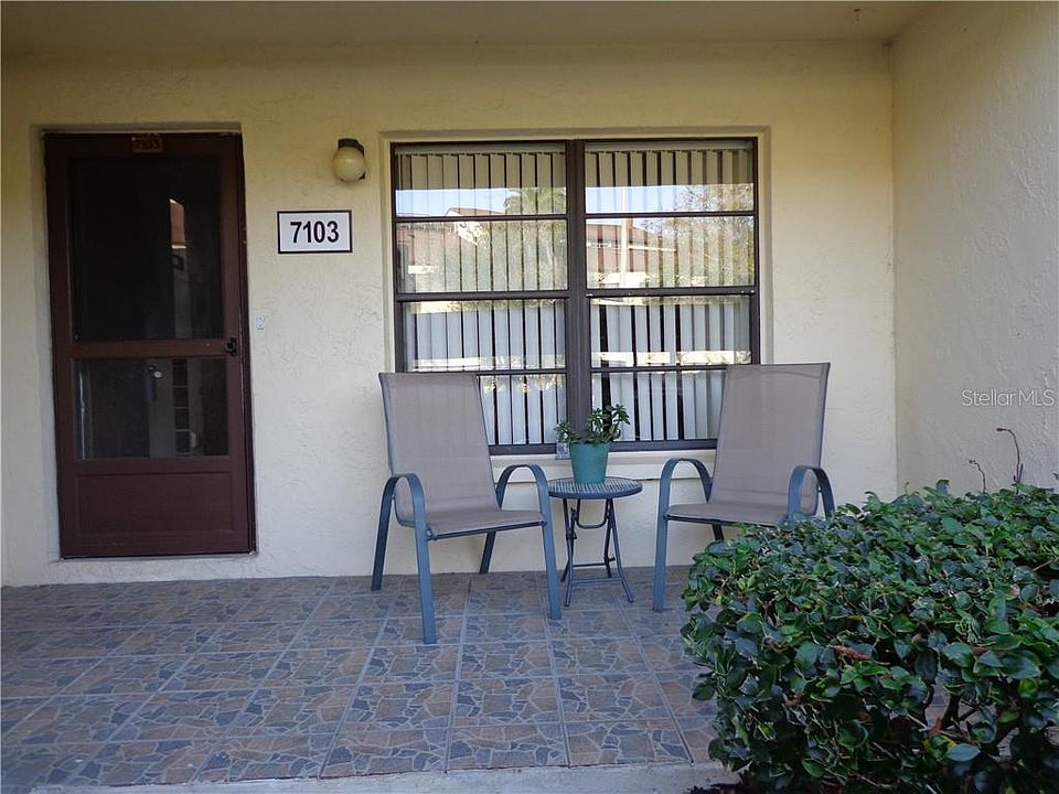 1st image of 13608 S Village Dr #7103
