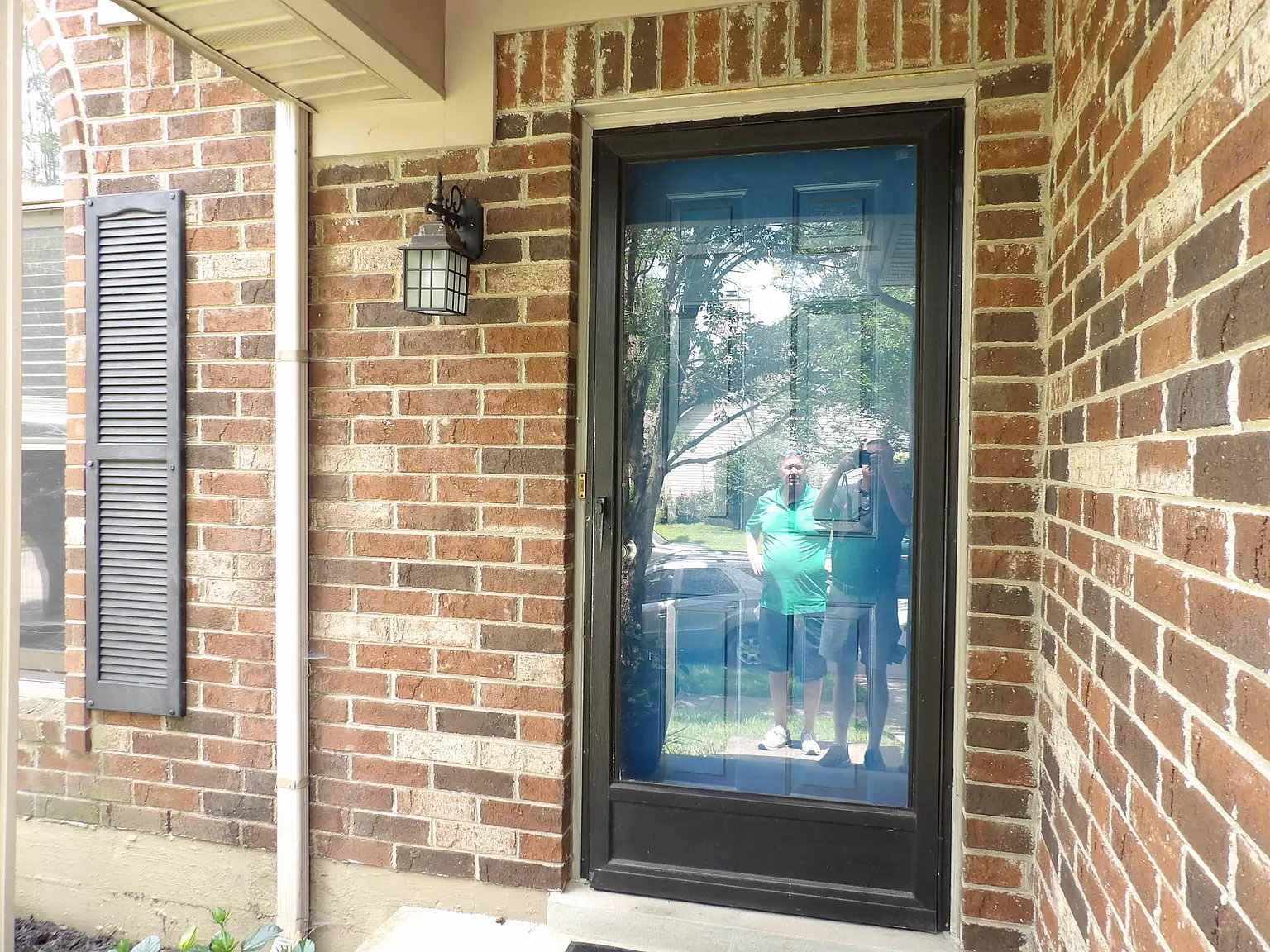 3 bed, 2.0 bath, 1320 sqft, $2,250 — Photo 3
