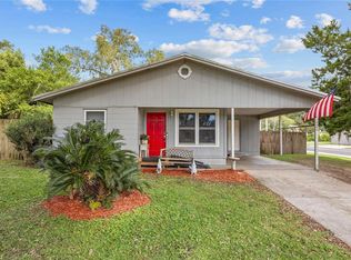 14004 NW 158th Ave, Alachua, FL 32615