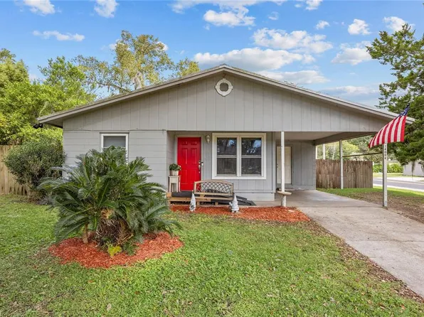 14004 NW 158th Ave, Alachua, FL 32615