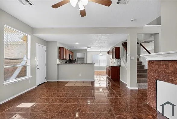 2313 Valley Falls Ave — Photo 41
