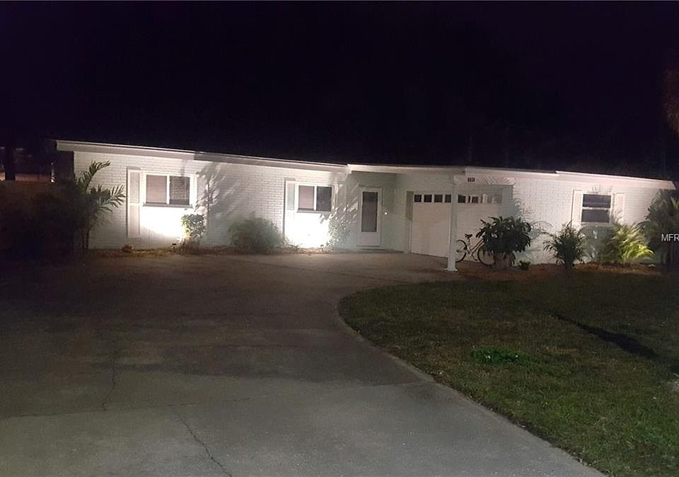 6931 Grande Vista Way, South Pasadena, FL 33707 | Zillow