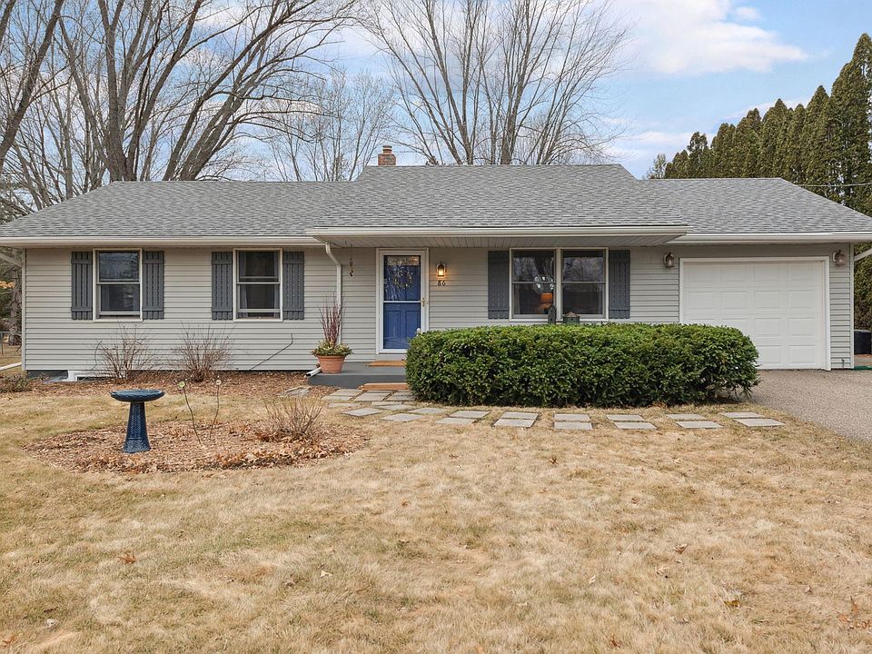 1st image of 86 Quamwell Ave S