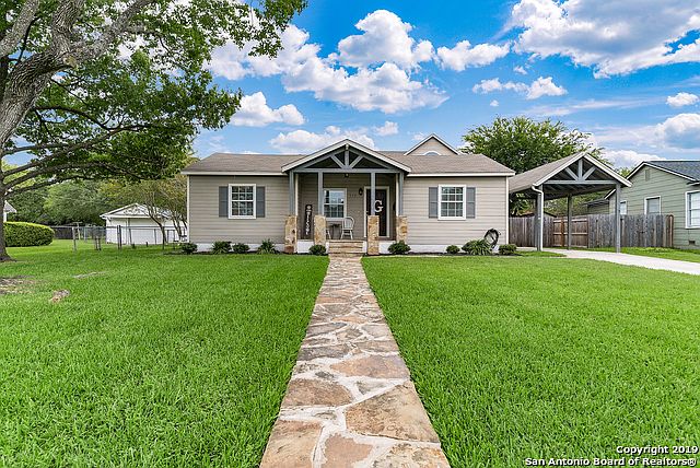 1st image of 117 Bryn Mawr Dr