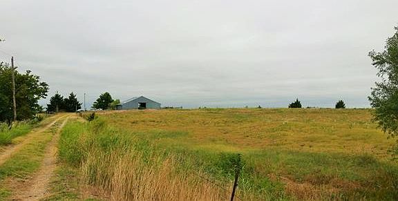 5th image of 5625 County Road 1130