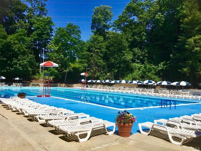 3 Sadore Lane #1A, Yonkers, NY, 10710