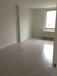 Rented by The Search D&M