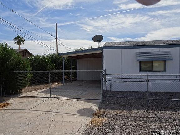 3rd image of 2350 Castle Rock Cir