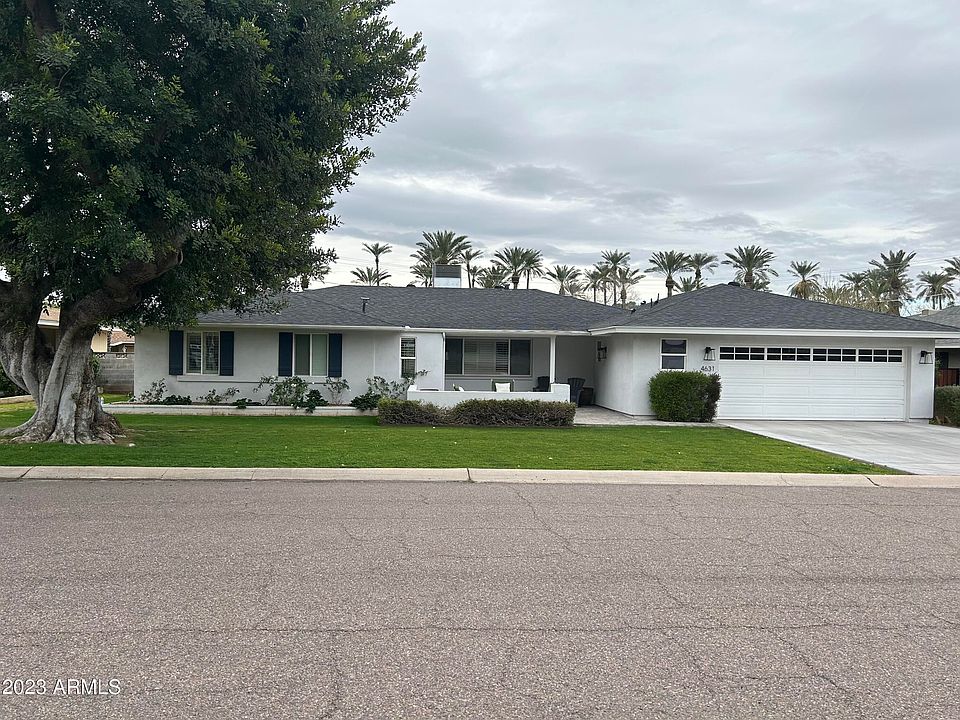 1st image of 4631 E Avalon Dr