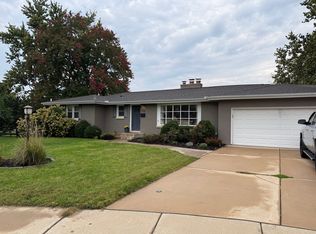 418 Wilshire Ct, Washington, IL 61571