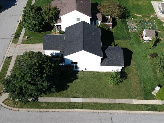 4th image of 6812 Ennis Way