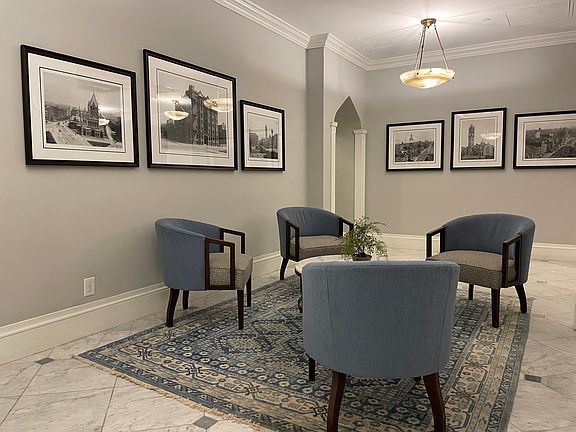 5th image of 271 Dartmouth St APT 5G