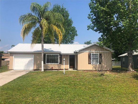 2nd image of 336 Cortez Ct