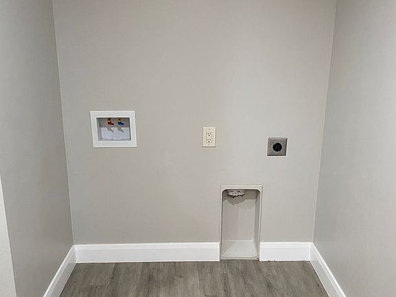 5th image of 1534 W Jade Dr #C