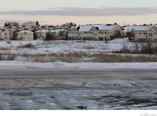 7069 W Walker Ave, Littleton, CO 80123