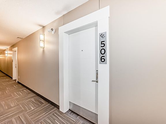 3rd image of 11080 Ellerslie Rd SW #506