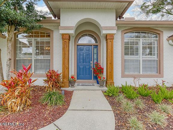 4th image of 5557 ALDEN BRIDGE Drive