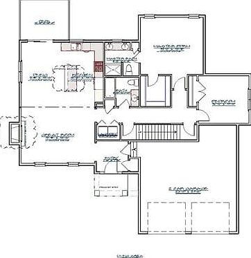 2nd image of 9 Skyview Dr