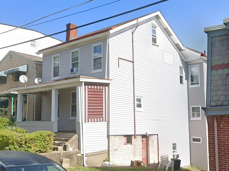 37 Dilworth St #3 — Photo 12