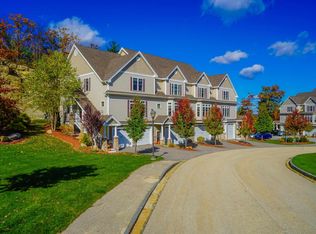 16 Manor Dr #B, Hooksett, NH 03106